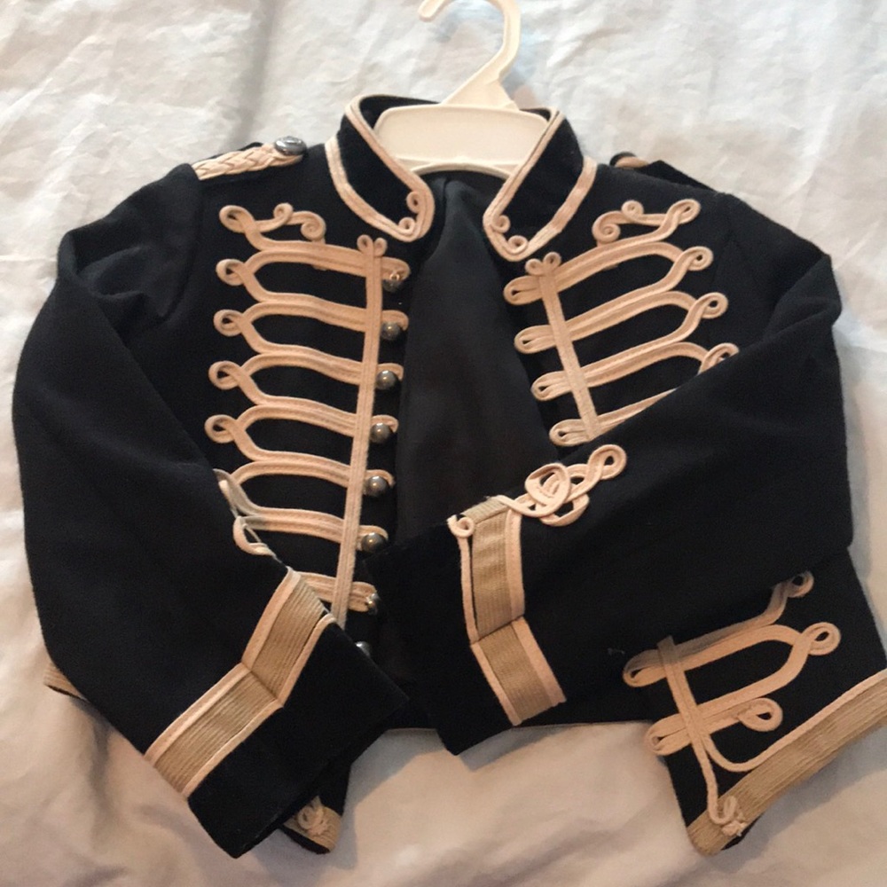 Blazer